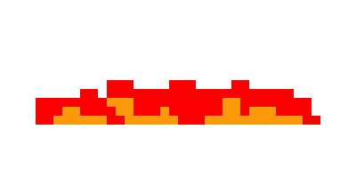 [9664c4] explosion #1