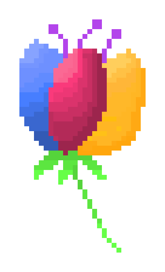 [131a7d] color_flower