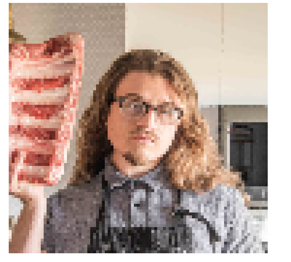 [4fbda4] random image i found on the google...-Evan