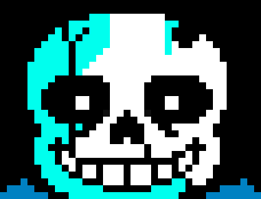 [acbc50] does it matter?