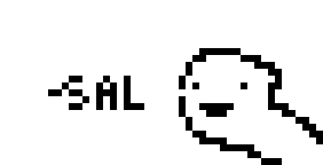 [f7c573] you have seen it before Mawile, but you are welcomed to see once more!