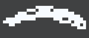 [c76731] I like how everybody left bc nobody is here, causing more people to leave, leading to PAM dying.