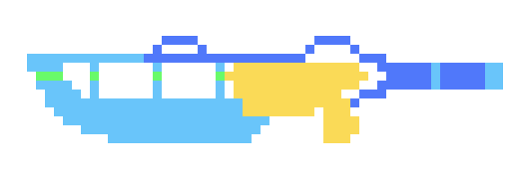 [9664c4] Boffer Blueprint.