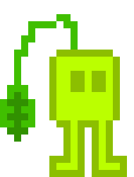 [293042] Sure why not anyway, can I pay you with something else?