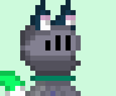 [18f49e] (notices the sanses) 0-0