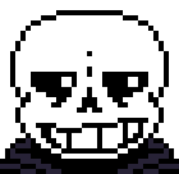 [d921e3] whatev. *He'd sit down somewhere in the shooting range.*