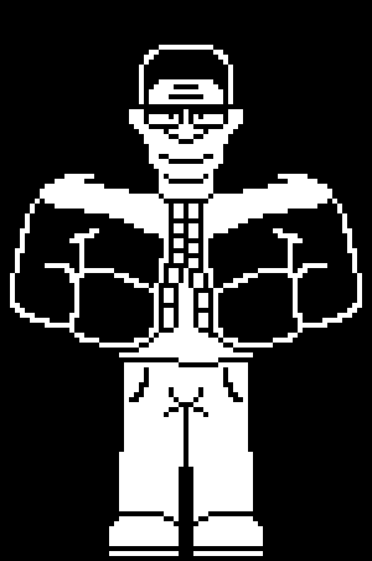 [2d73ea] Welp, guess you wont try, im hank, i sell propane and propane accessories.