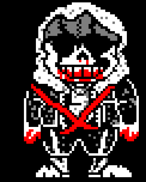 [43520c] *hp 999999999999999999999999999999999999999999 / 99999999999999999999999999999999999999999999999999999999