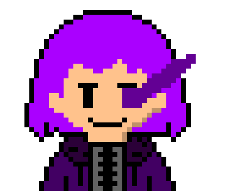 [3354ce] I'm just glad I'm not being ignored like my normal experience on PAM.