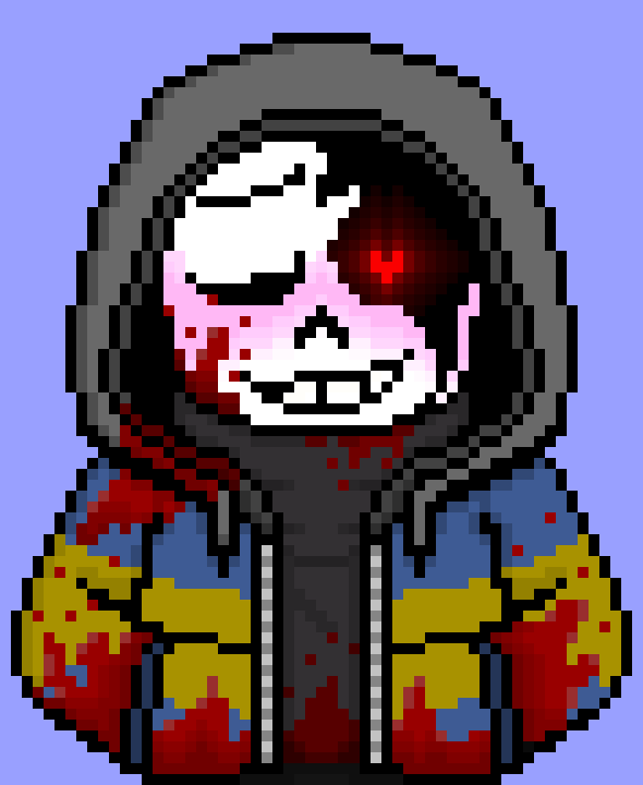 [752b4c] *he relaxed, leaning his head on Chris` hand, closing his eye*