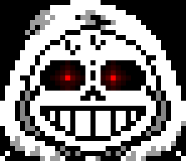 [c6b63d] THIS IS SO SAD ALEXA PLAY SAD SONG FOR TIMES THAT ARE SAD LIKE THIS TIME WHICH IS SAD SAD TIMES