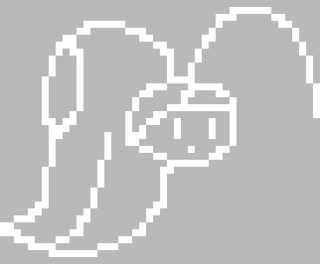 [f7c573] hello CMP.. also i can be host for this Murder thing