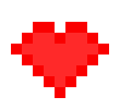 [9dc1d1] Heart