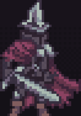 [c5c6db] bah, ill just call in a favor with charon to let hart live again..