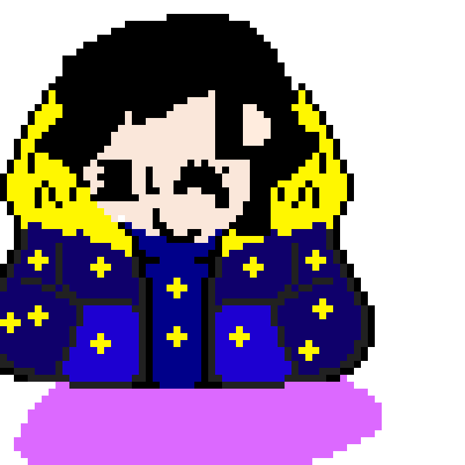 [904ba9] ok chris hope u like the gift