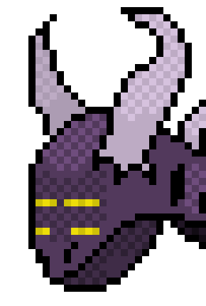 [a2471d] excuse me, but what the fuck