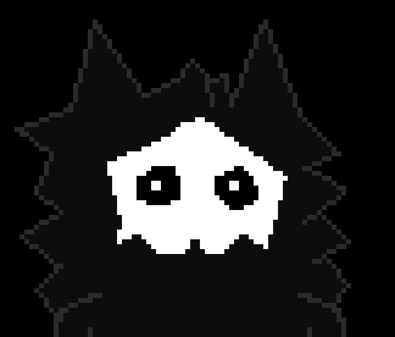 [e4198f] Heh I got to listen to lofi on my school computer because my school forgot to block certain links...