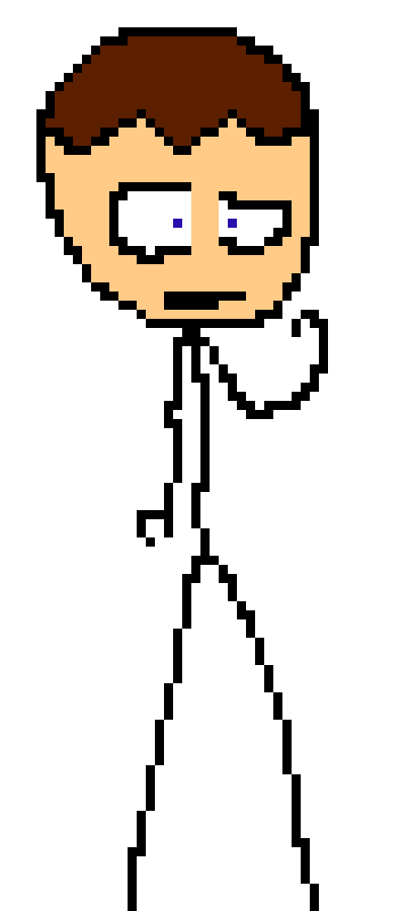 [b6effd] coolguy-idle-surprise