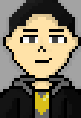 [7398c2] If that's not too much for you? :Grey