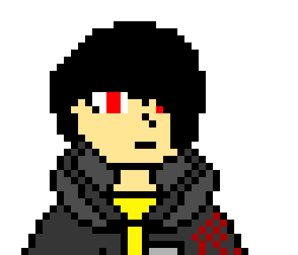 [c8bb2d]  HP: 950,000 | DEF: 750,000 | ATK: 45,000 | SPD: 10,000 | LV: 900 | 