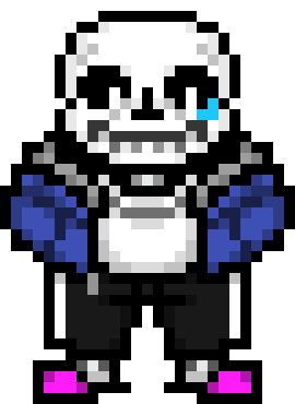 [35dc76] *dog, what, put your head back on, how are you even alive right now