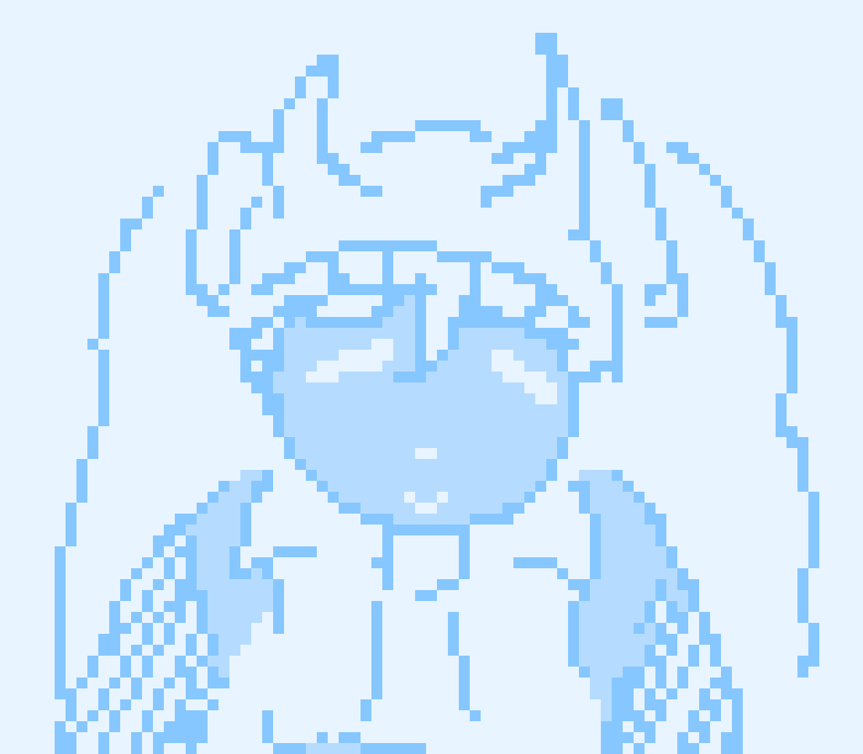 [48f2cf] I based jestis off a war jester if that helps