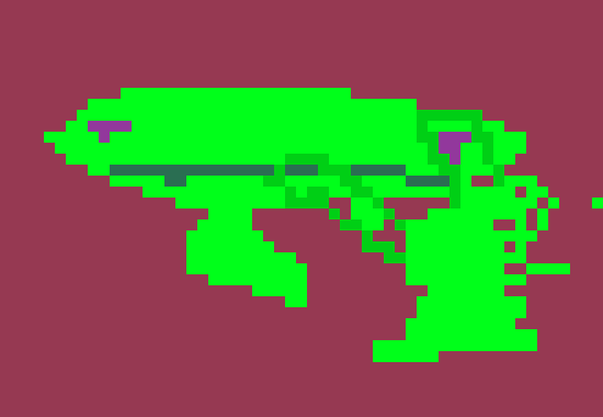 [6e0fe6] stop touching me