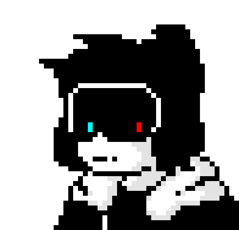 [e8dd50] Damn, where is everyone when you need them?