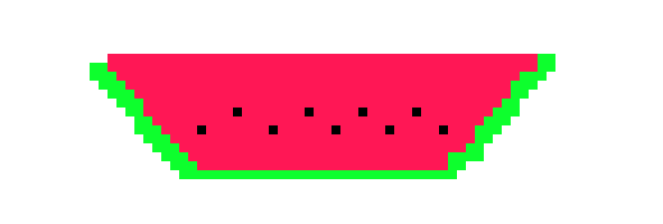 [9664c4] AkshayYadavaPixelArt