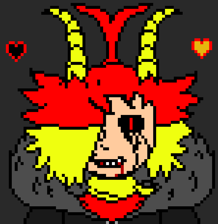 [cfb244] ... - HZ DST