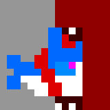 [b00d6d] *Flashback*