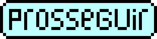 [015eee] botaoprosseguir