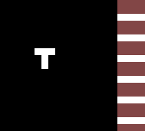 [ad3579] *since it's silent this is very loud* Hello There.. Girl. - Blook