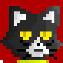 [f7c573] HOW DARE YOU ASSUME I HAVE A PALACE