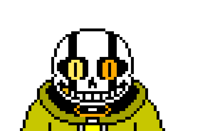 [4fbda4] there's a cat somewhere in pam... find it now and give it to me-Evan