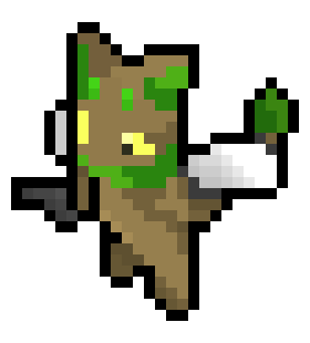 [965131] the whole "ass point" thing started when i got a laugh point from qt and i said: "YES! ASS!!"