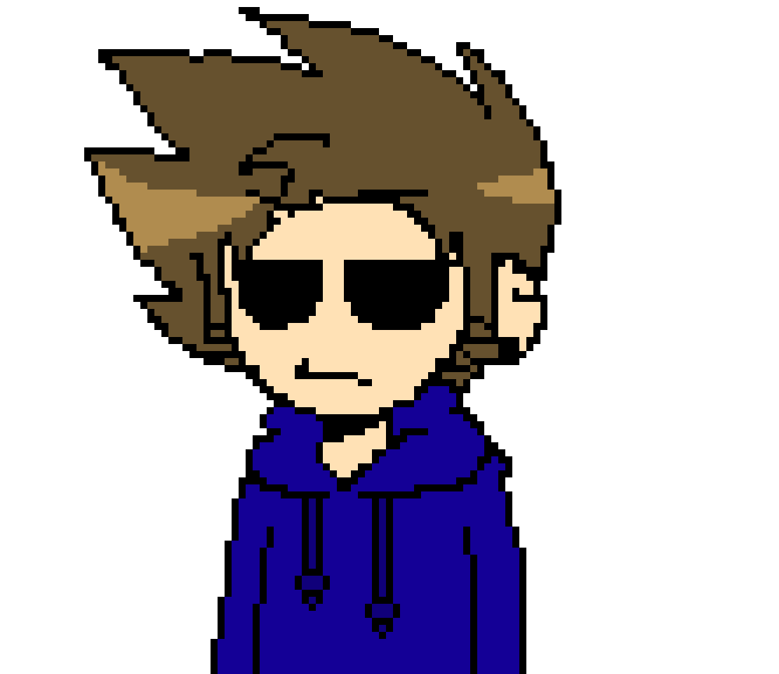 [c4816f] i just finished this sprite...so im asking opinions on my new sprite...-karma