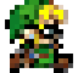 [d8a950] Plink_Right_Walk_8