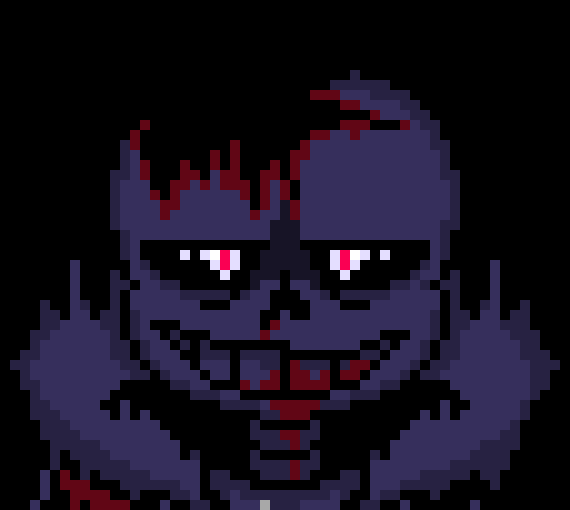 [68ab7c] ..Unfortunately I have no idea where it is.