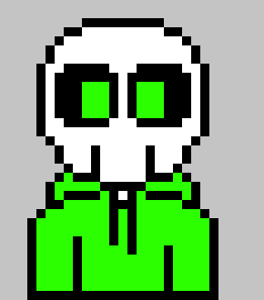 [30dec3] A SKELE-TON! HSAHAHAHAHAHAHAHAHAHSAHHBAHBABADSKHDABIDSBIOSADLNIFNEIPOFNSAEFKNFGJNPOFGIJWPJ. -Thomas