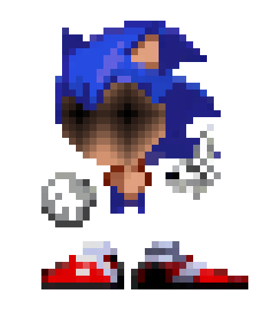 [801b81] Limbless.exe