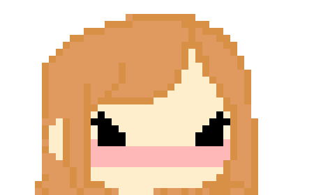 [842b2e] -grabs danger by the collar- now is NOW the time for jokes. T is feeling depressed and Karma hasn't slept in a long fricking time!-lets go_