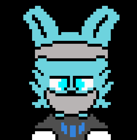 [c8bb2d] stop spamming you ignorant fucker