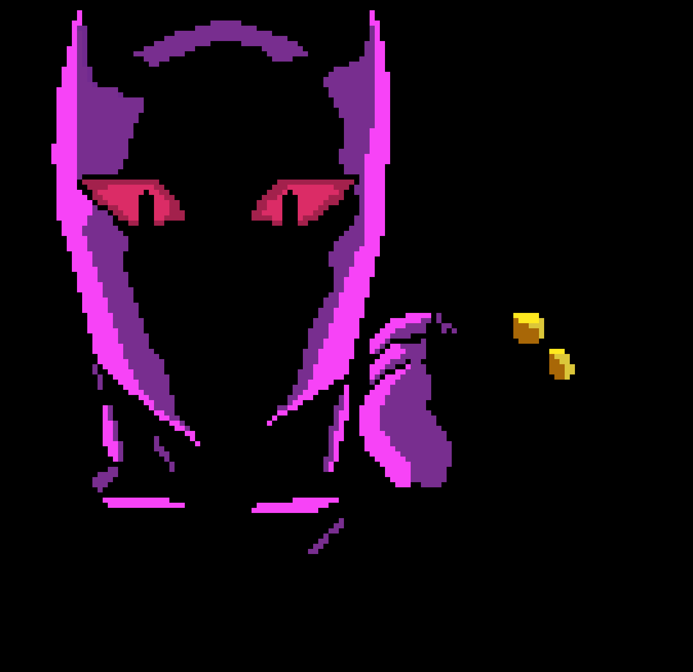 [3fcaee]  * the asriel blows up *  -Tom