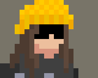 [816c09] *Back to staring at Scott lol*