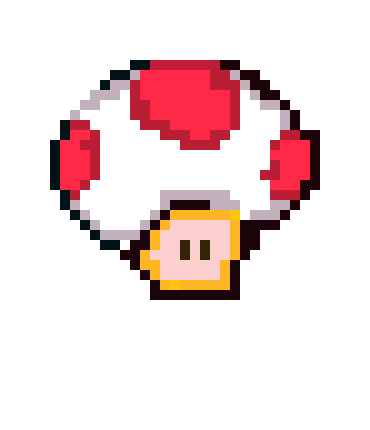 [9664c4] mario-regina mugica