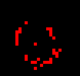 [8206a1] WAIT- YOUR TEARS ARE GETTING ON THE LOAD BUTTON-