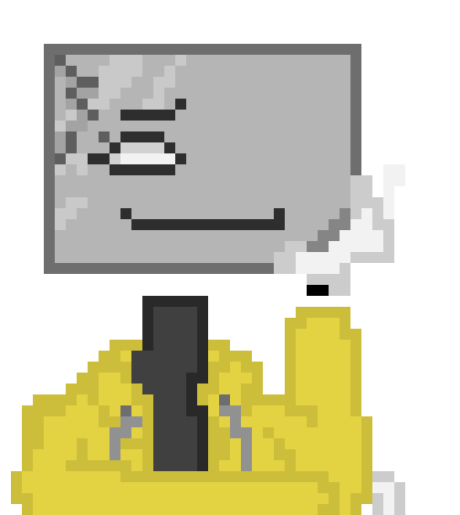 [a0c6a0] apologies, everyone, i was off-focus by reddit