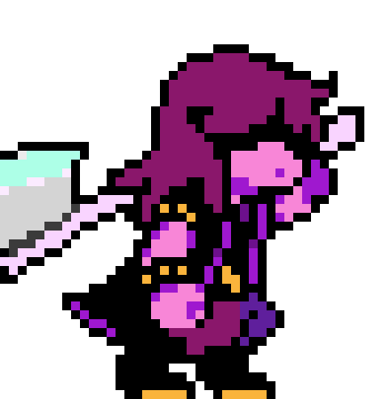 [0ae1f1] JUST LEAVE US ALONE, DAMN IT! WHY THE HELL YOU DOING ALL THIS?!