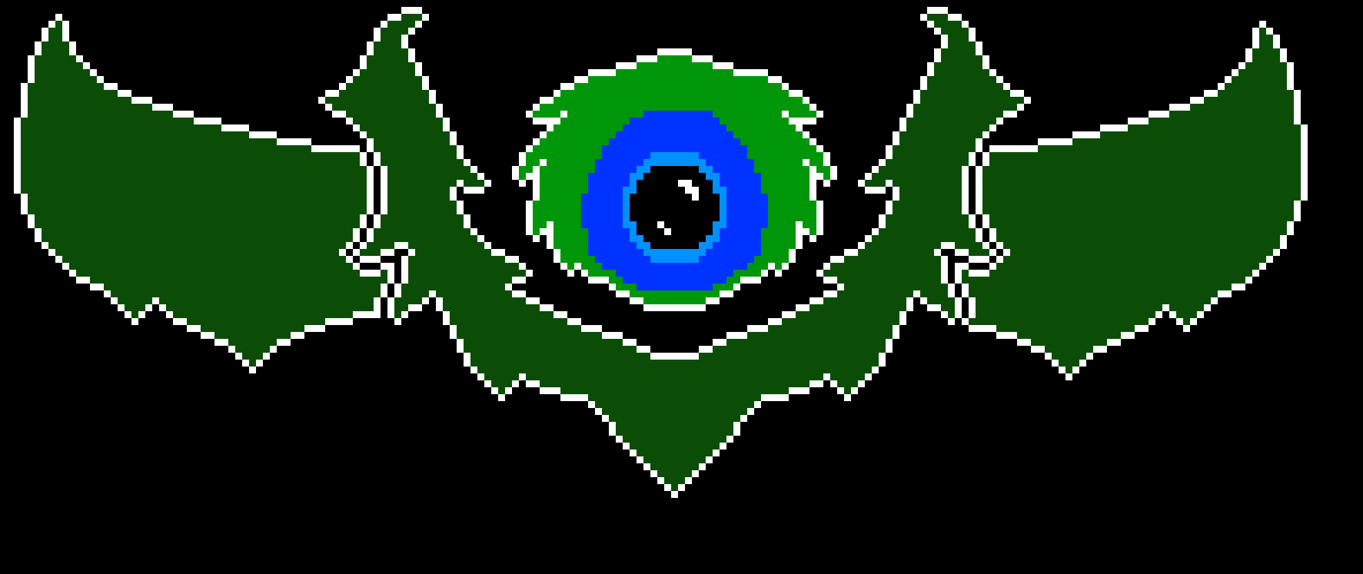 [9664c4]  supper die